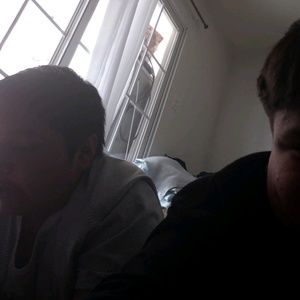 Meet your Posher, Elijah